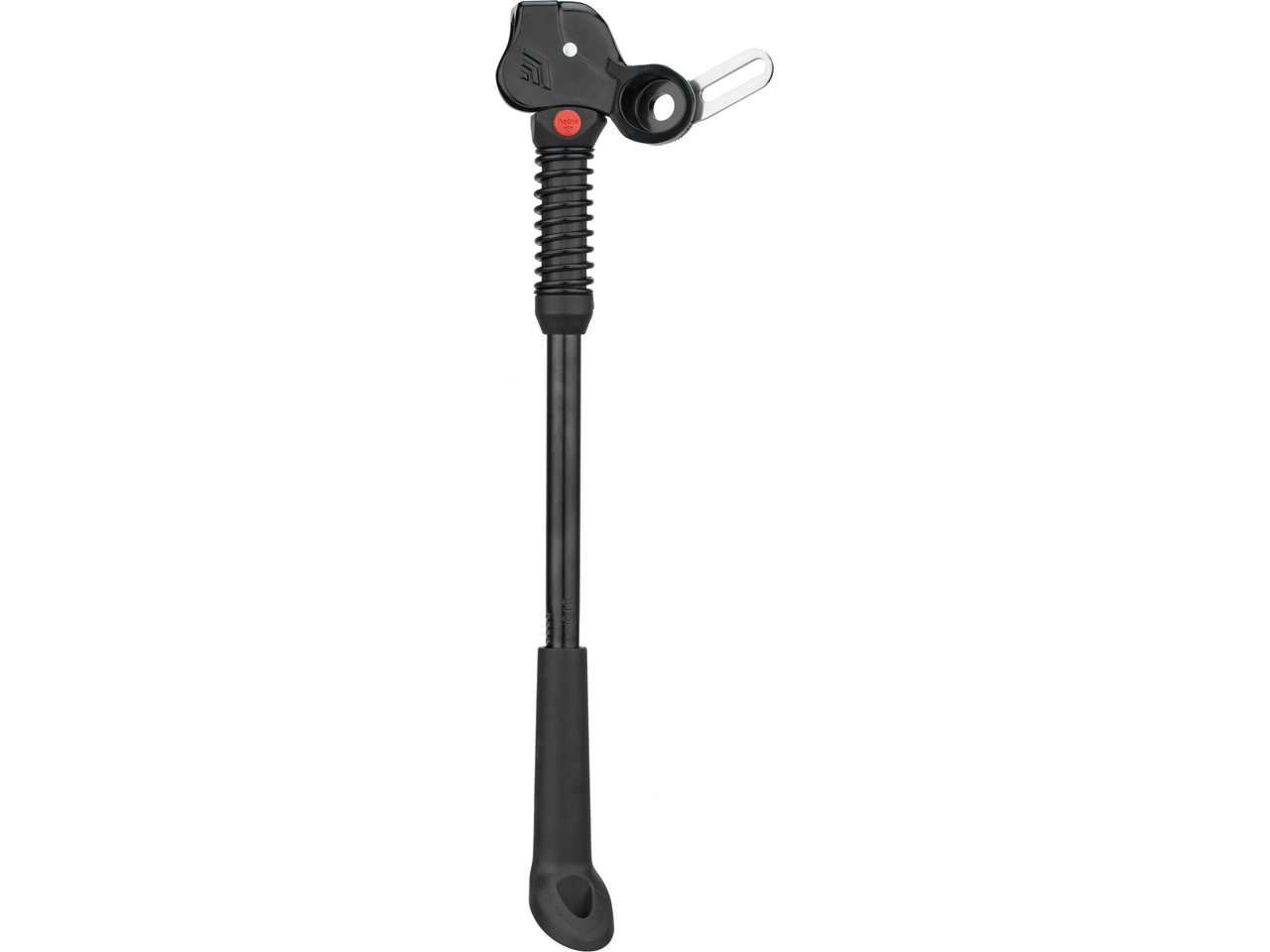 Hebie Hinterbauständer 618 AX 24" Hebie Hinterbauständer 618 AX 24"