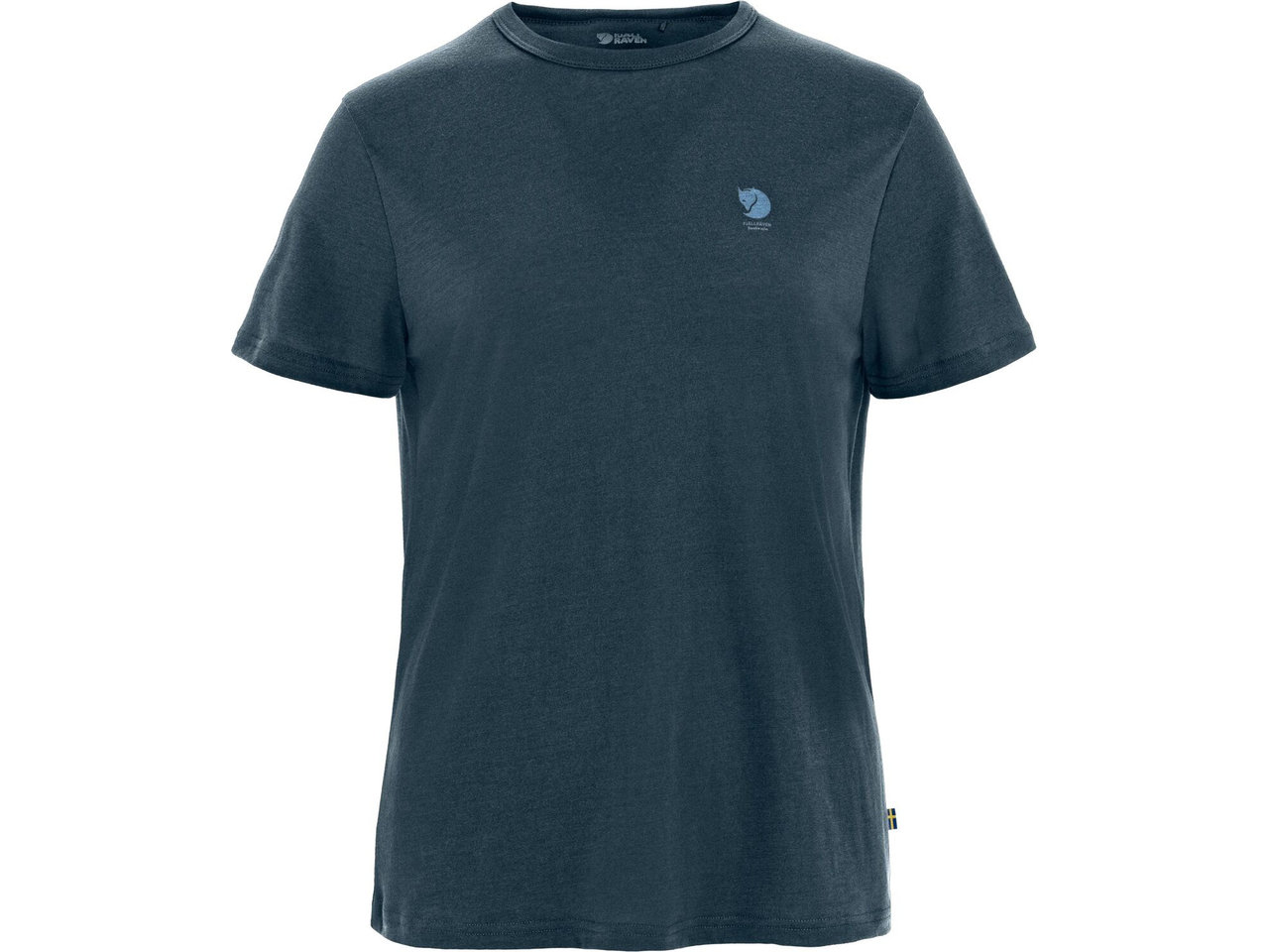 Navy 3