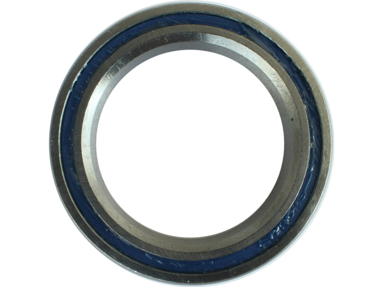 Enduro Bearings Rillenkugellager B 541 11/16" x 1,5" x 9/32" für Steuersatz Enduro Bearings Rillenkugellager B 541 11/16" x 1,5" x 9/32" für Steuersatz