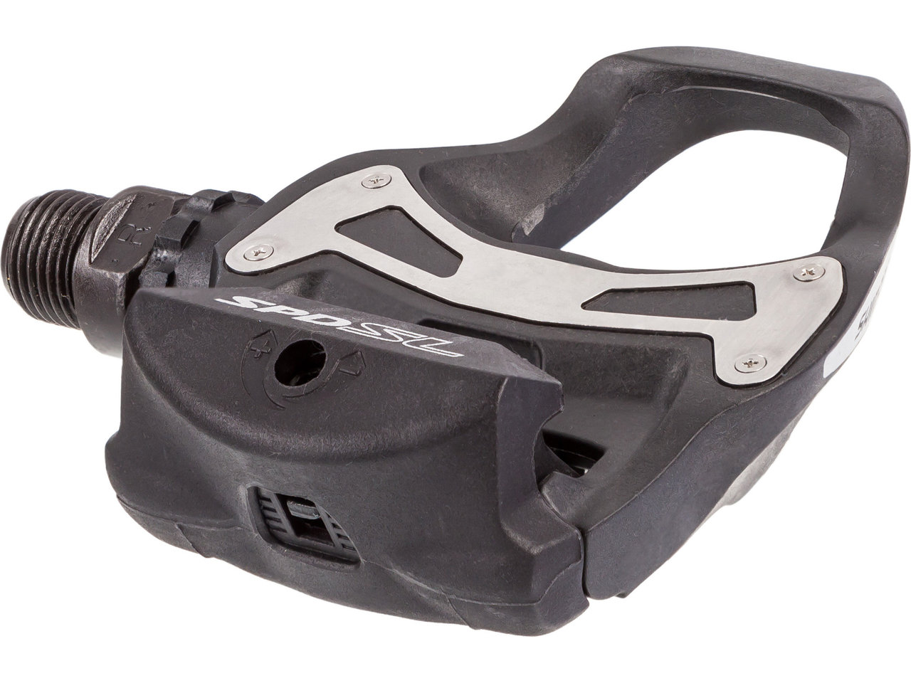Shimano Klickpedale PD-R550