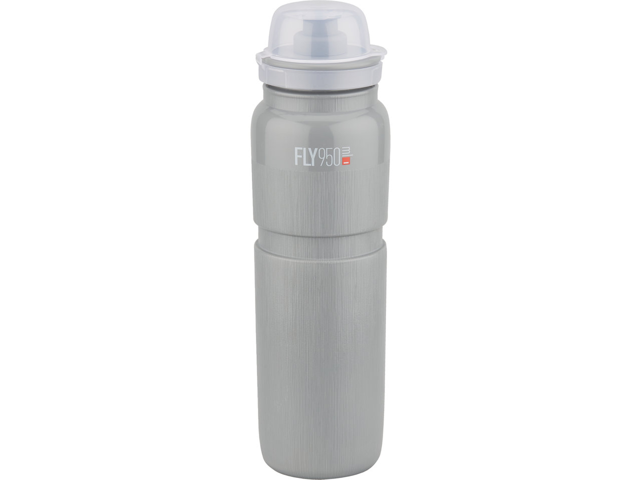 Elite Fly Tex MTB 550 ml Flaske