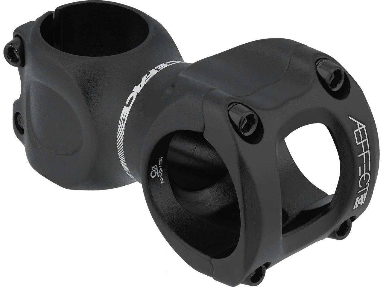 Race Face Aeffect Stem