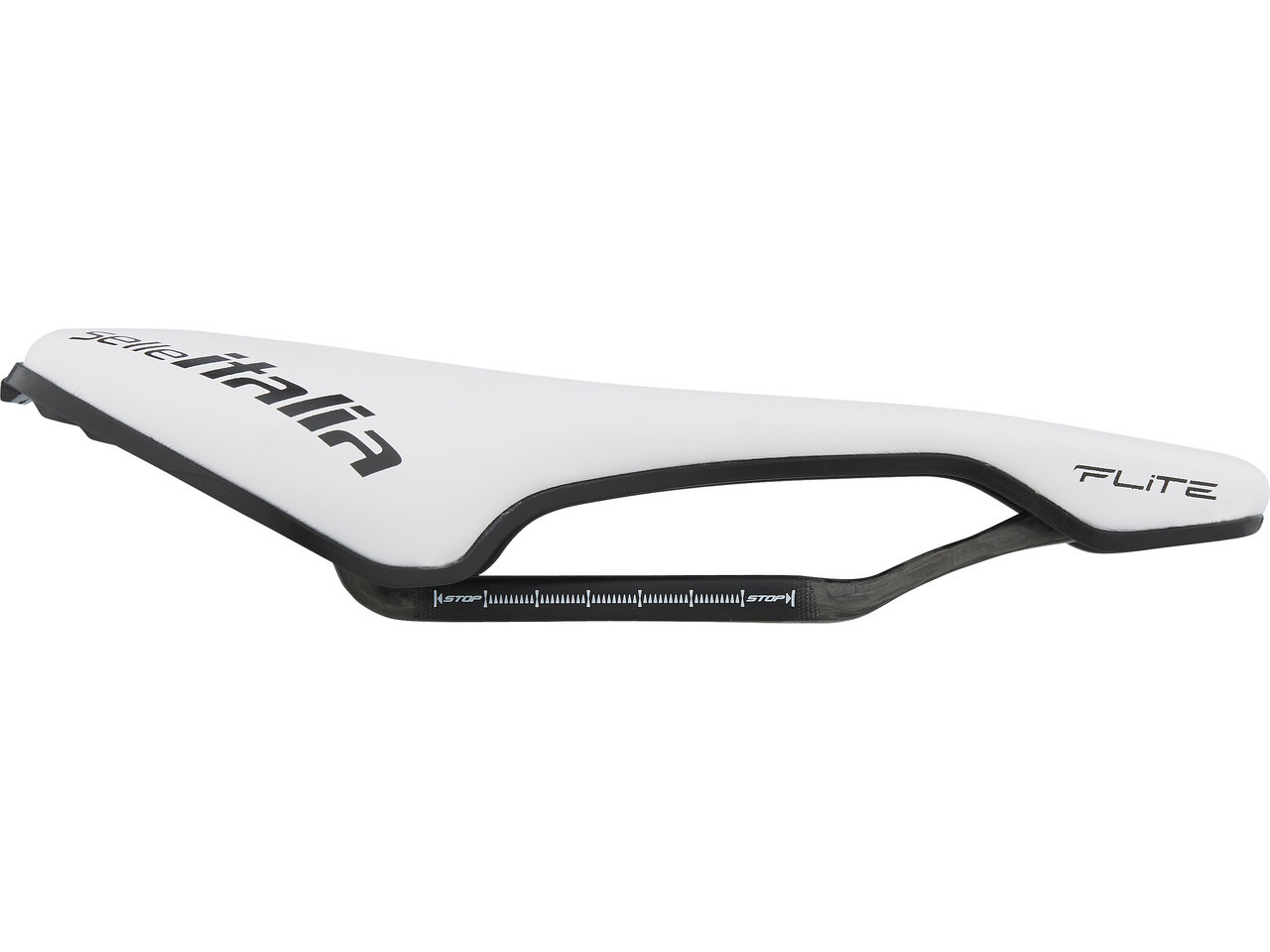 Selle Italia Flite Boost Kit Carbonio Superflow MVDP Edition Sattel Selle Italia Flite Boost Kit Carbonio Superflow MVDP Edition Sattel