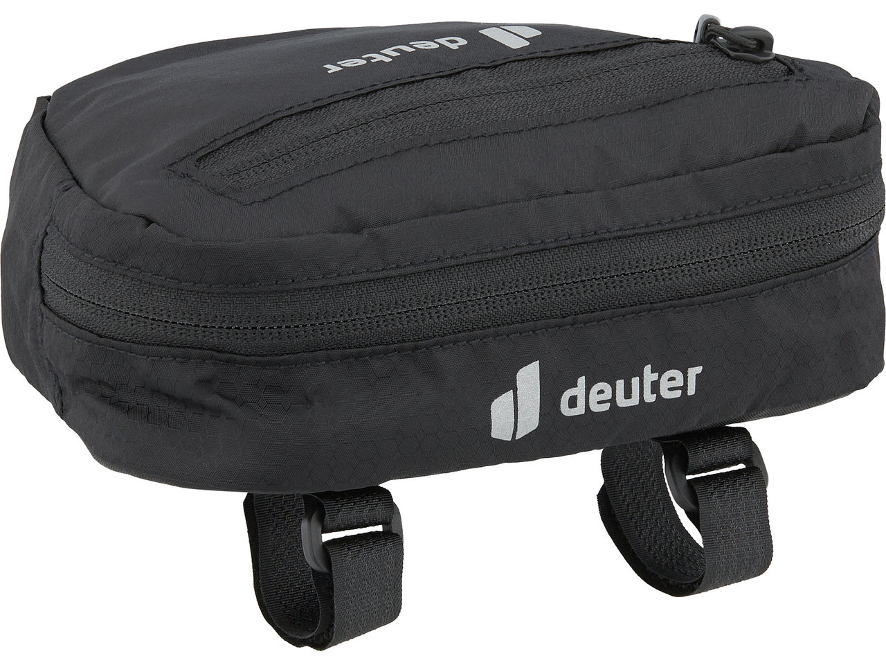 Deuter Front Bag 1.2 Lenkertasche Deuter Front Bag 1.2 Lenkertasche