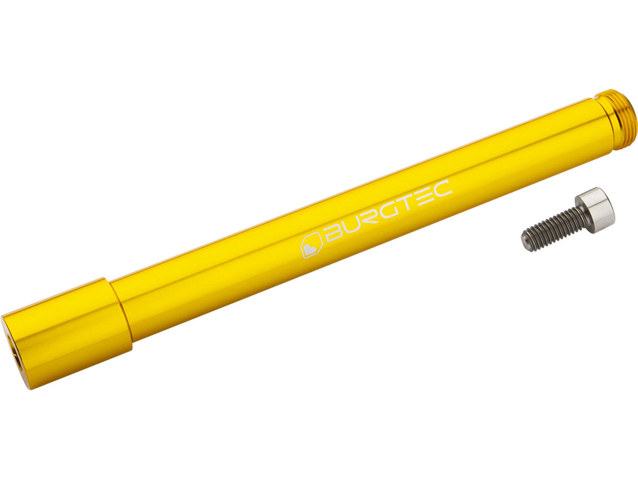Steckachse Für Öhlins Boost Rxf36/rxf36 Evo/rfx3