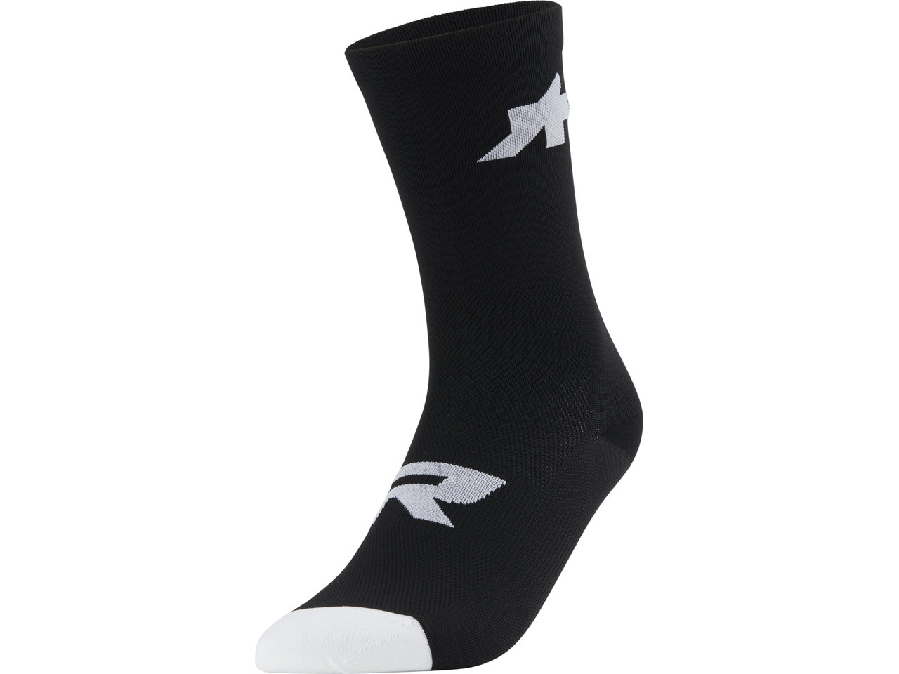 ASSOS Equipe R S9 Socken - 2er Pack ASSOS Equipe R S9 Socken - 2er Pack