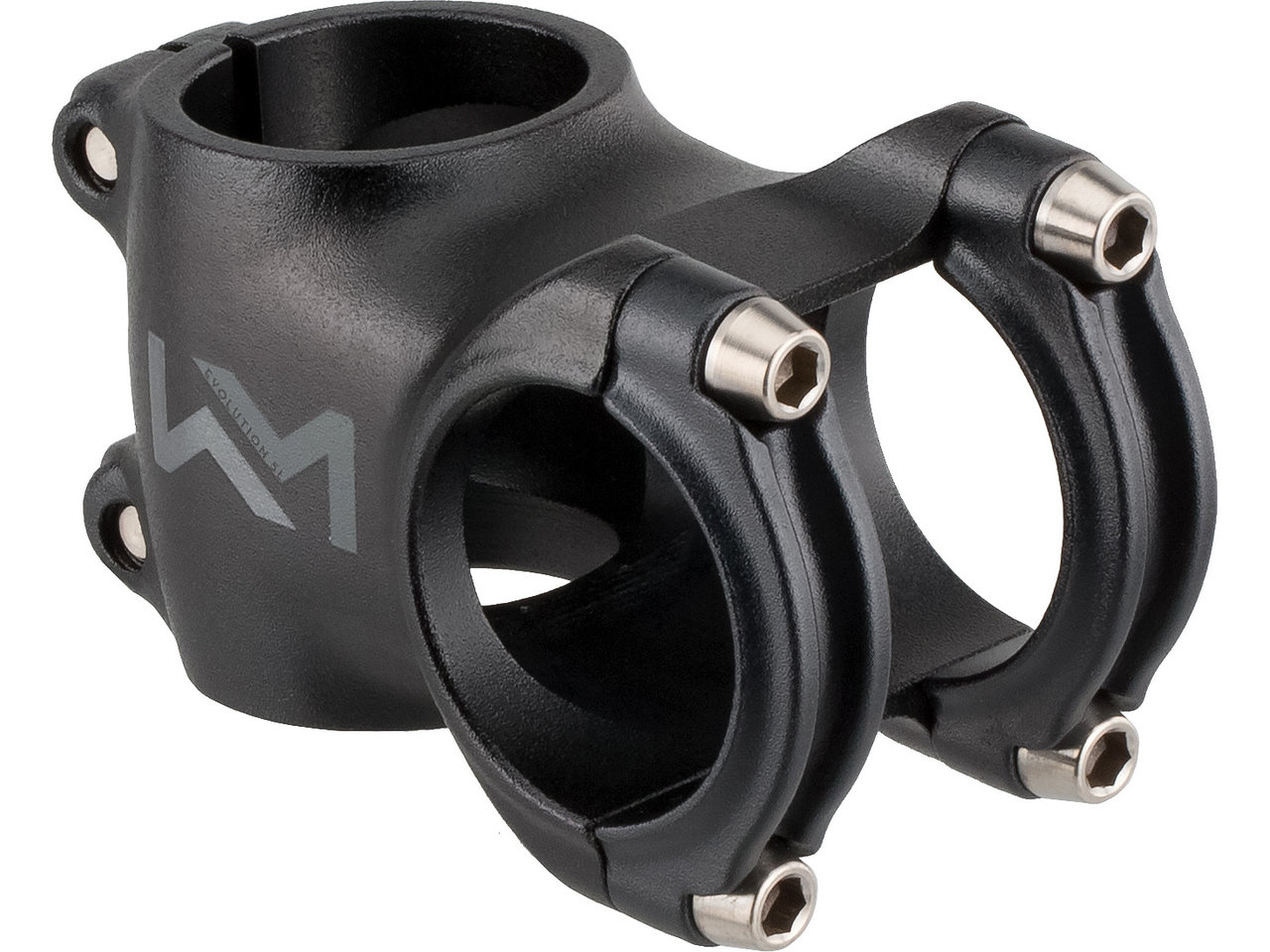 Evolution Sl 318.4 Vorbau