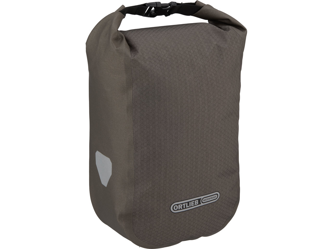 Ortlieb Fork-Pack 5,8 L Gabeltasche