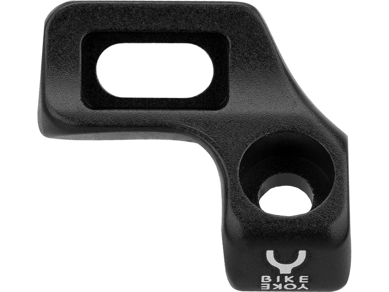 BikeYoke Adapter I-Spec EV