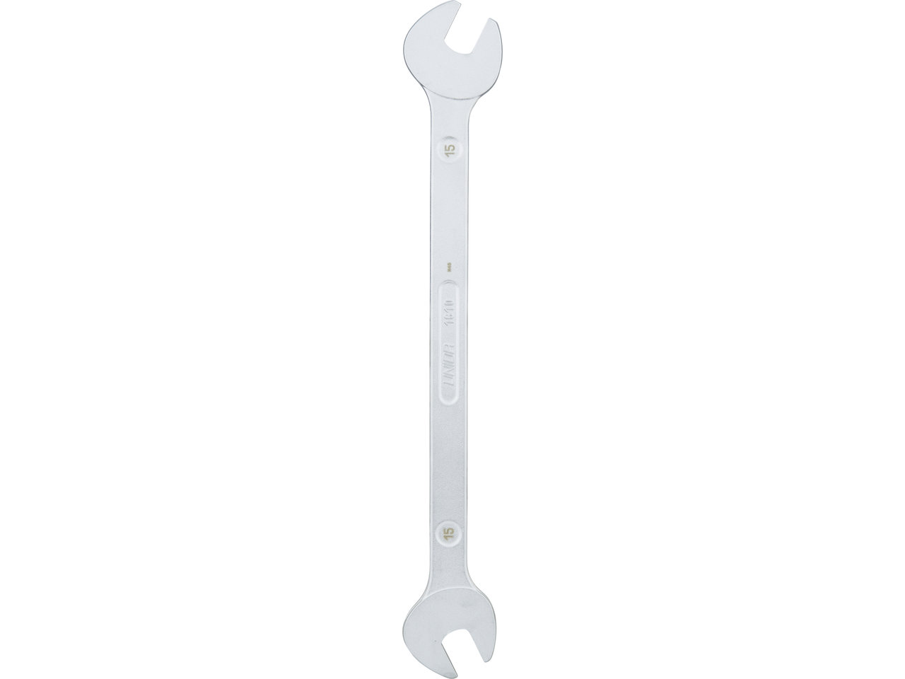 Unior Bike Tools Pedalschlüssel Standard 1610/2