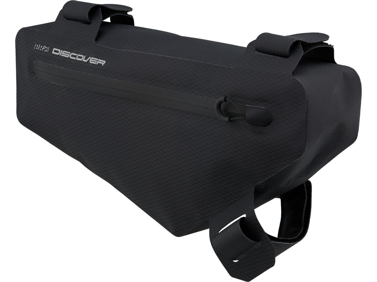 PRO Discover Team Small Rahmentasche PRO Discover Team Small Rahmentasche