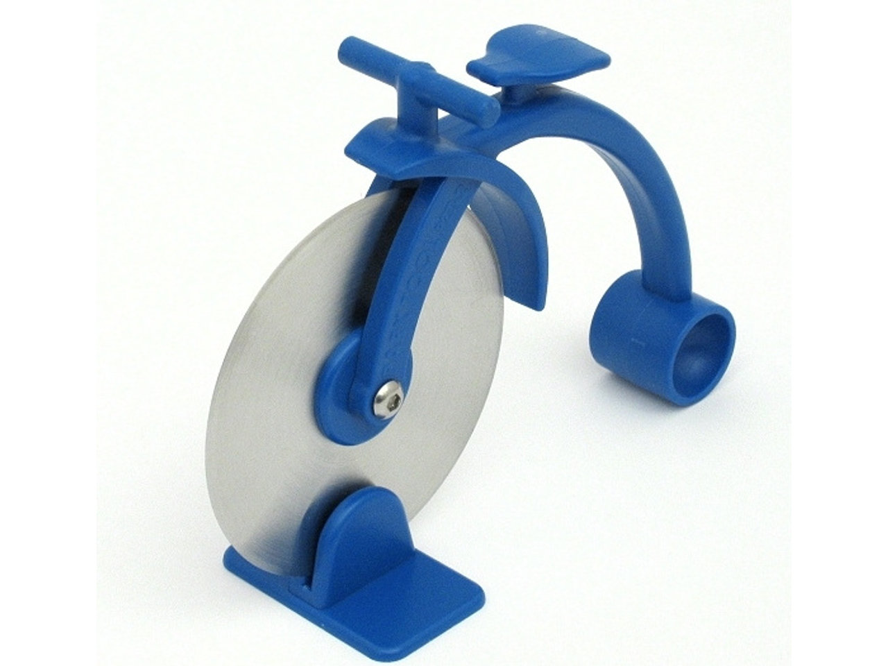 Park Tool PZT-2 Pizzakutter Park Tool PZT-2 Pizzakutter