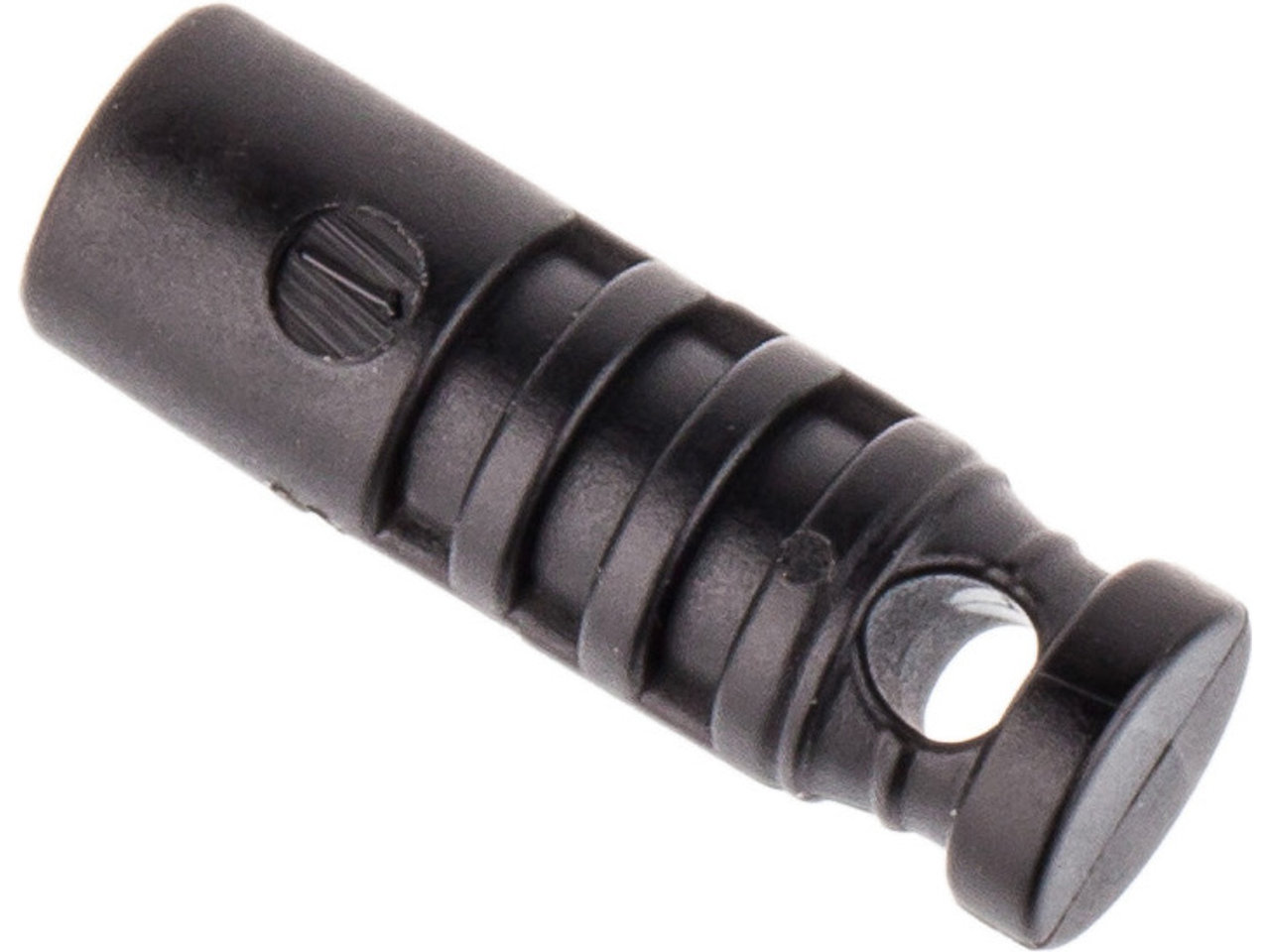 Shimano Stecker-Attrappe für ST-R9150 / ST-R8050 / ST-S705 Shimano Stecker-Attrappe für ST-R9150 / ST-R8050 / ST-S705