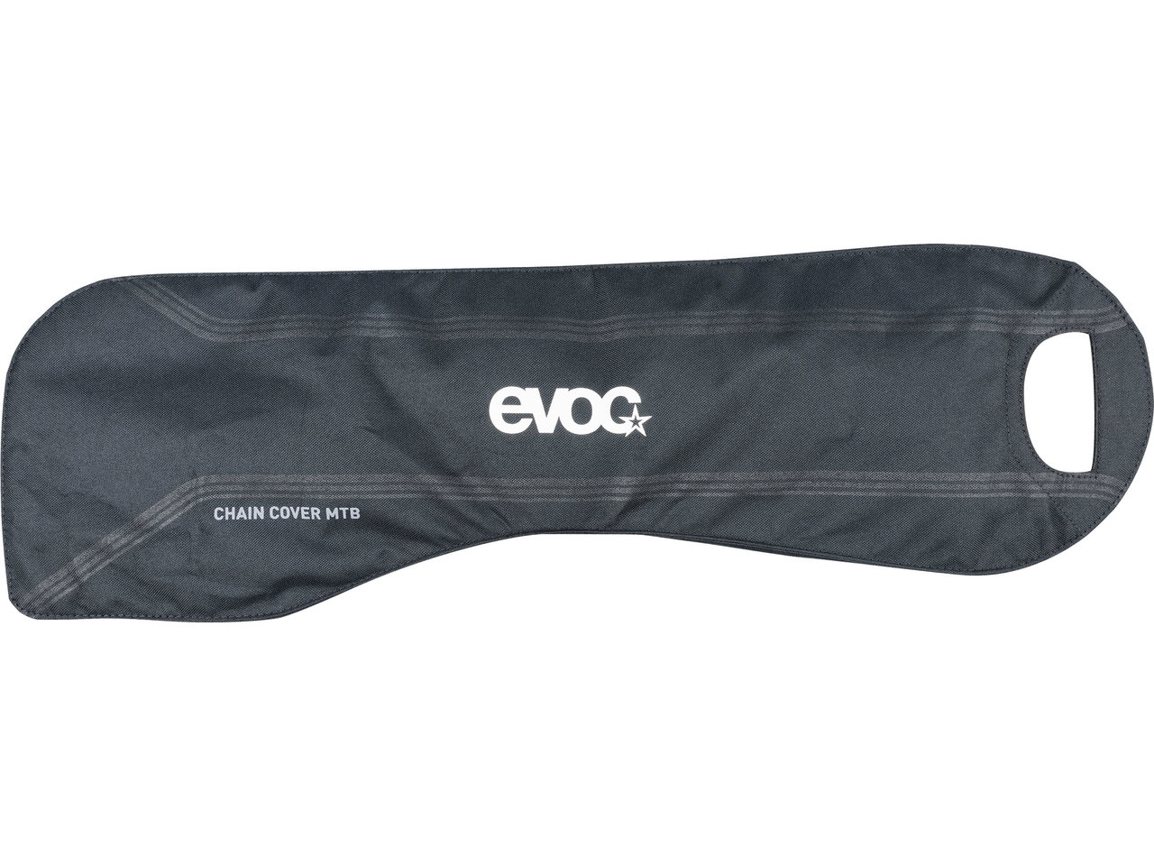 EVOC Chain Cover MTB Kettenschutzhülle EVOC Chain Cover MTB Kettenschutzhülle