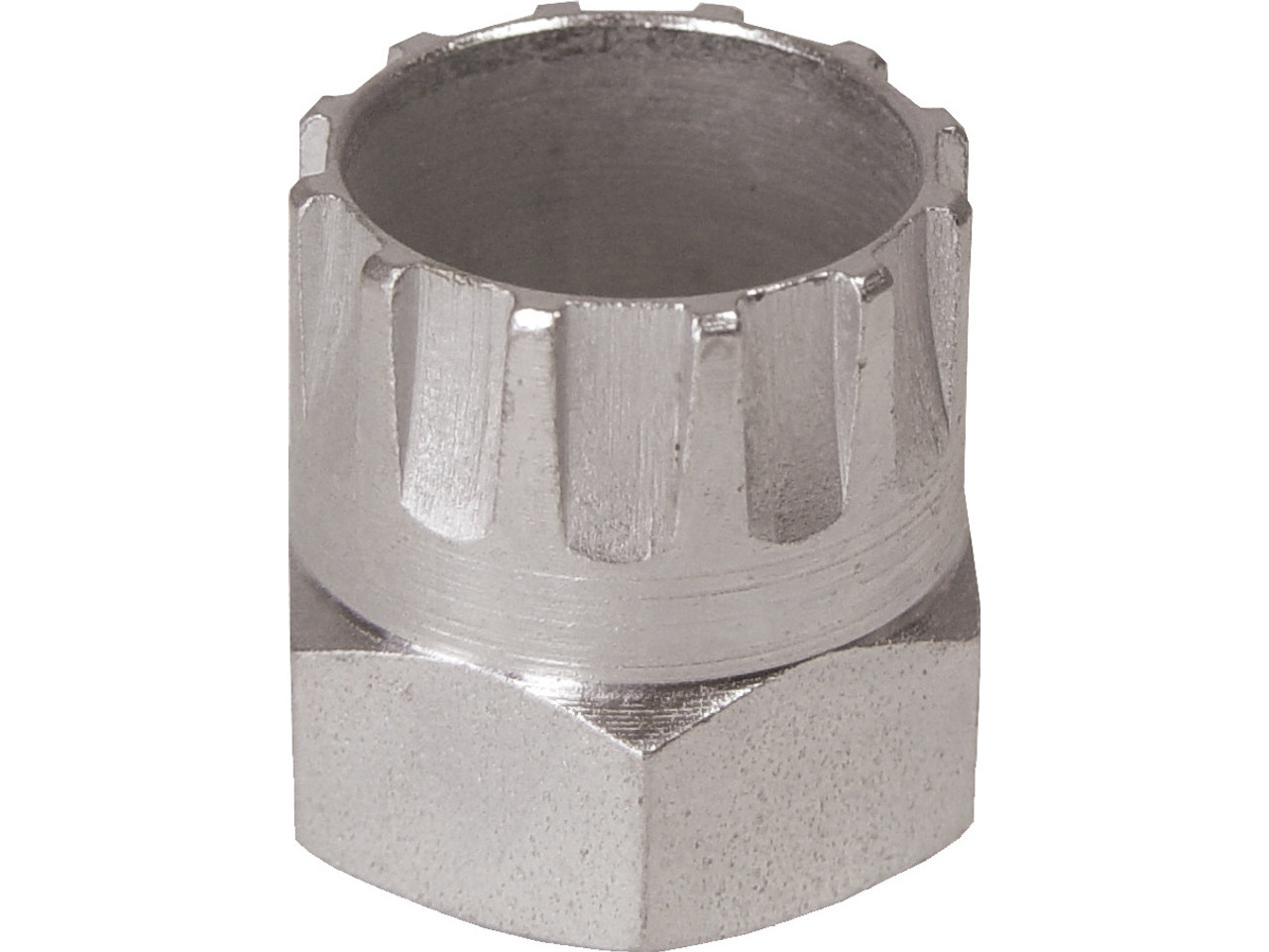 Cyclus Tools Kassettenabzieher für Shimano HG Kassetten Cyclus Tools Kassettenabzieher für Shimano HG Kassetten