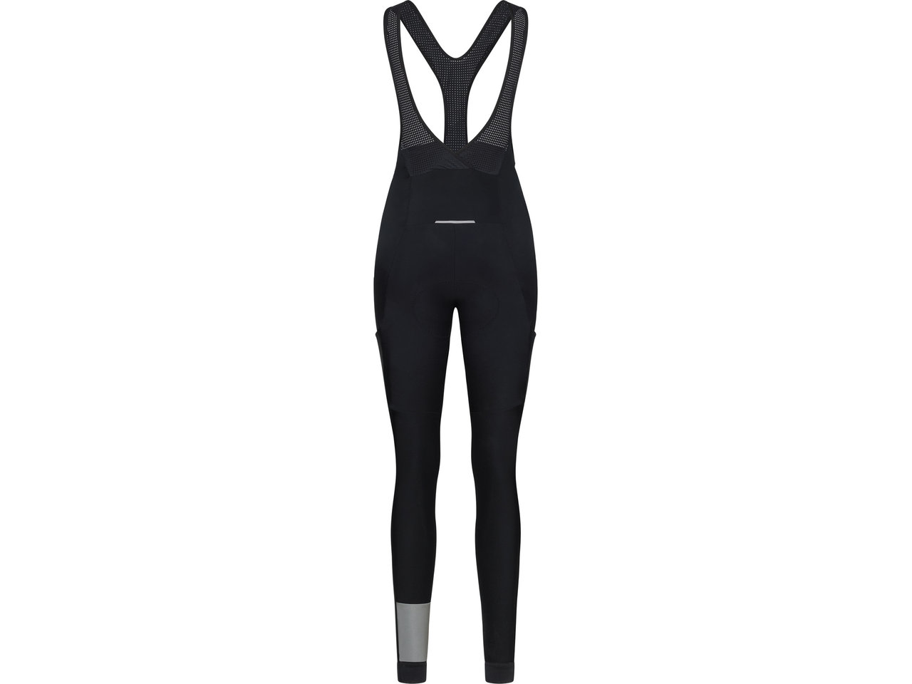 POC Cadence Thermal Lite Sykkelbukse