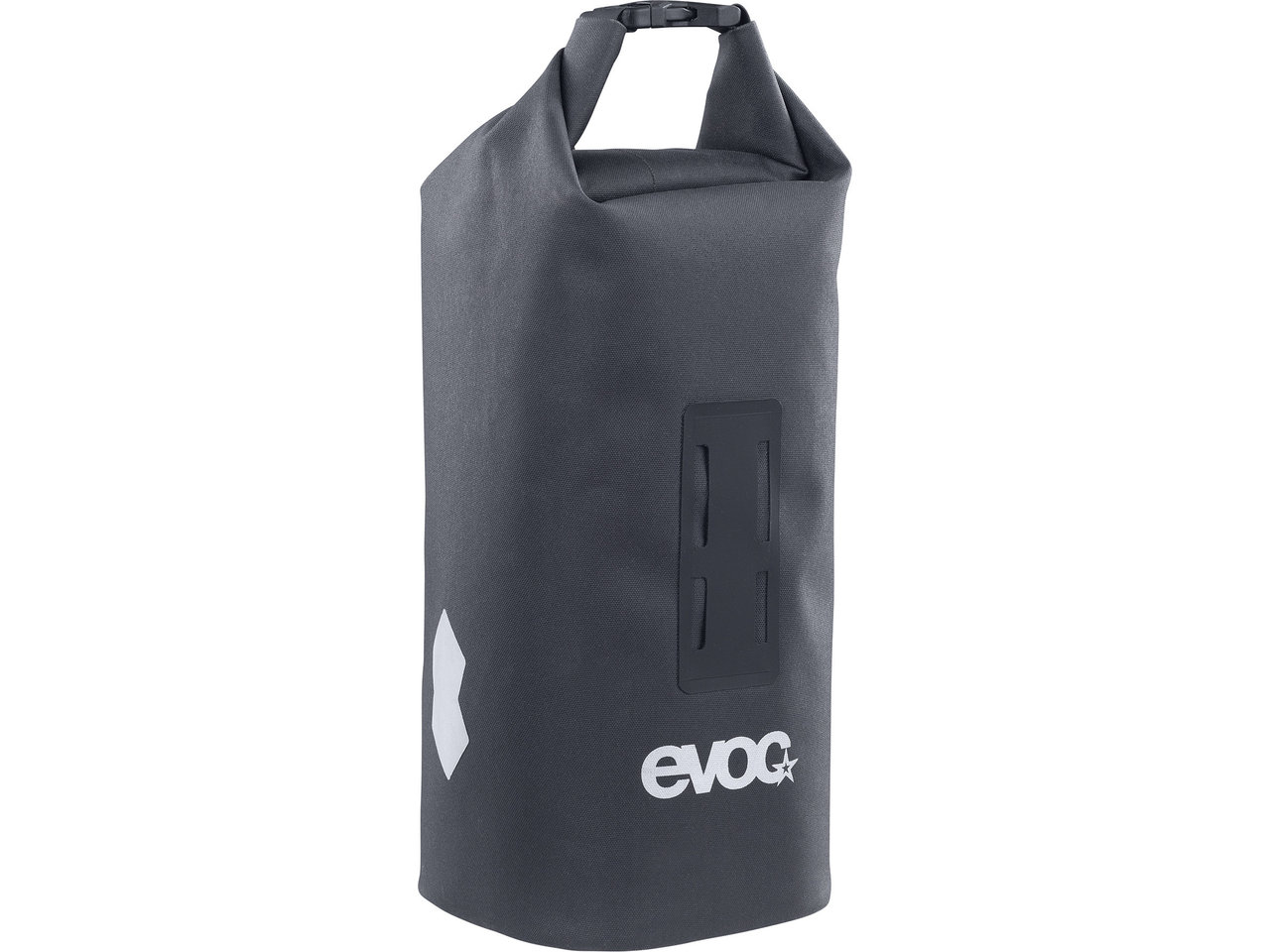 EVOC Fork Pack WP 4,5 Gabeltasche