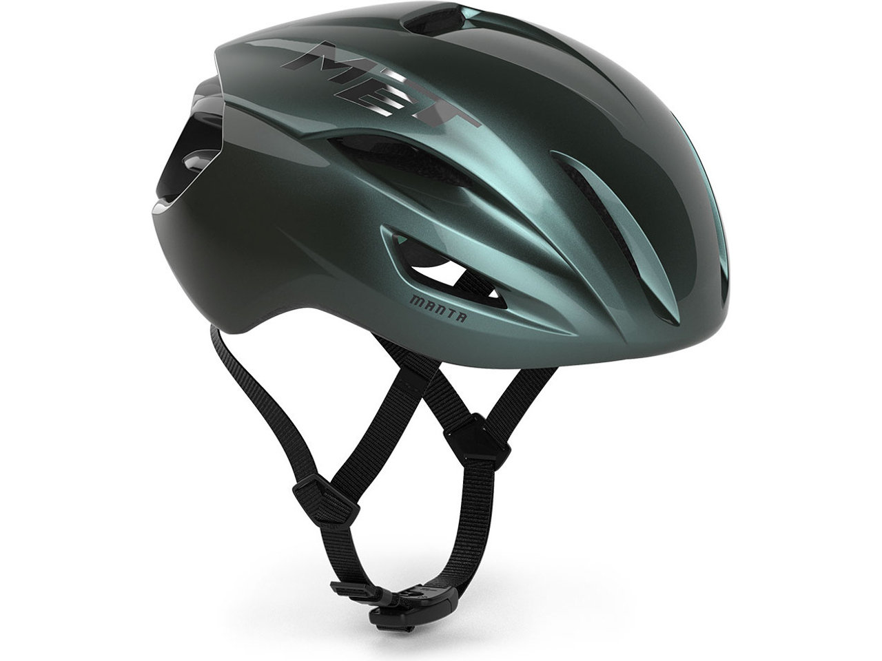 MET Trenta MIPS Helm