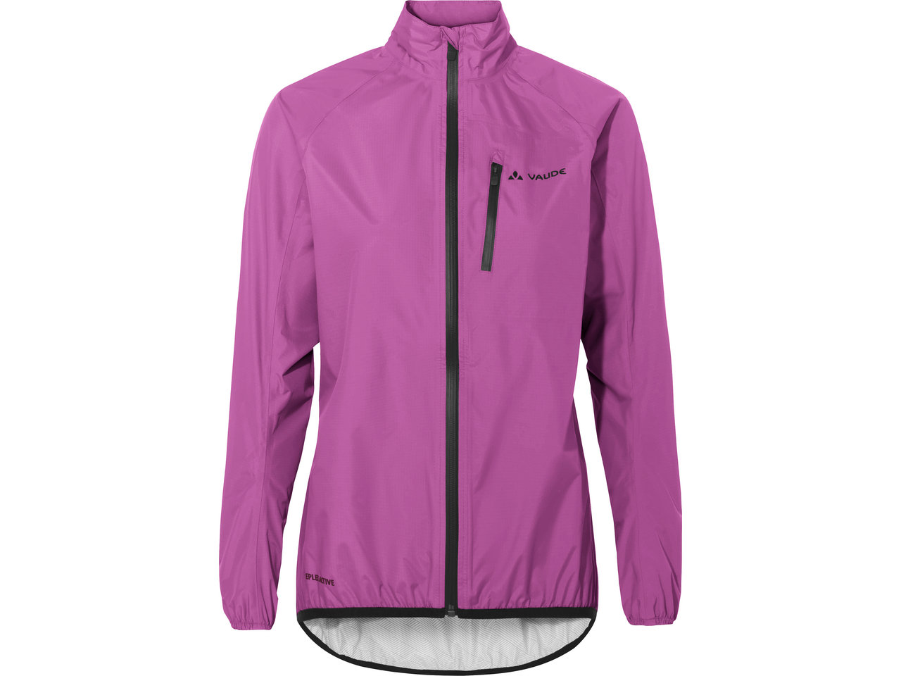 Vaude Drop Iii Jakke