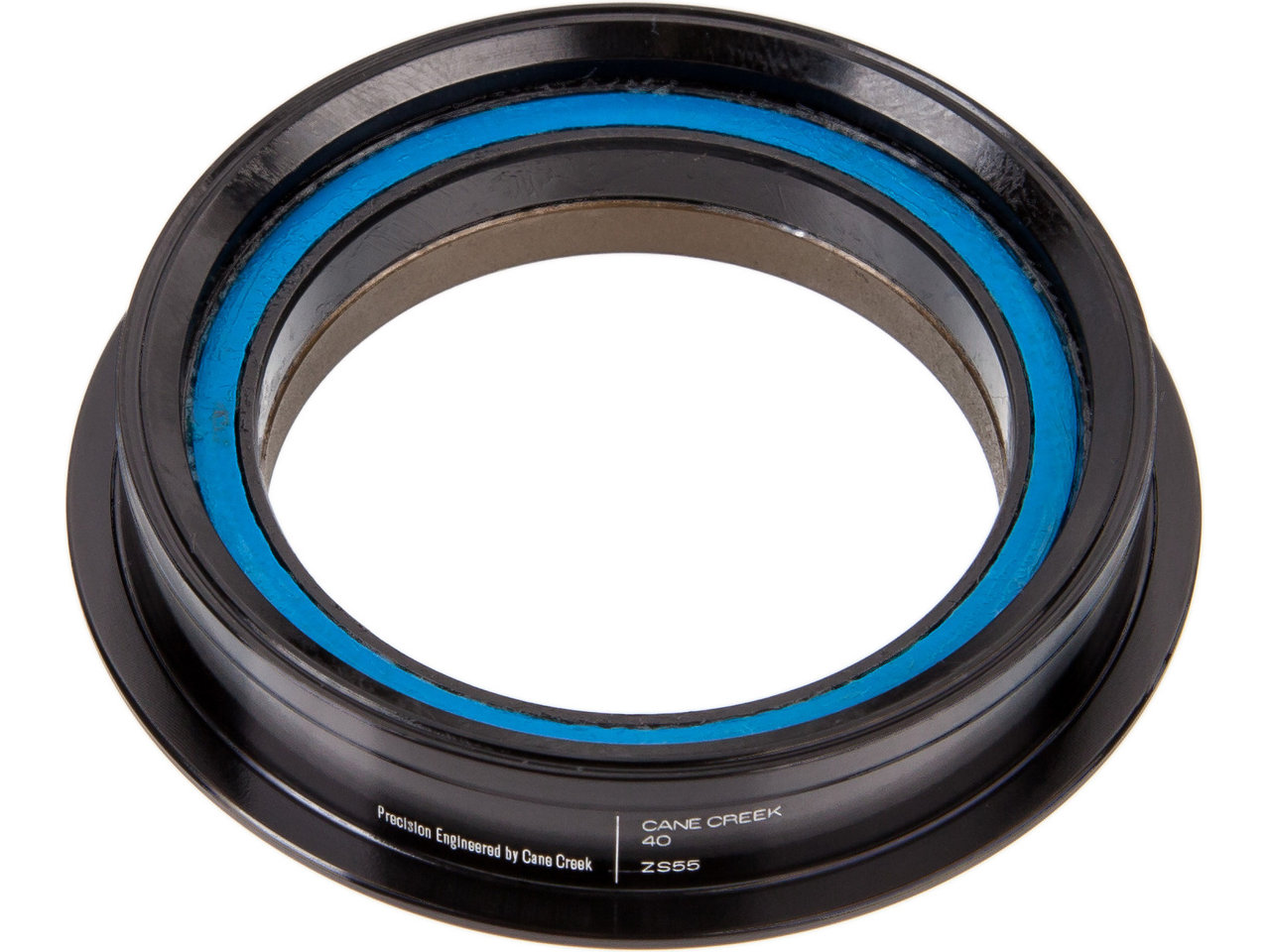 Cane Creek Forty Bottom ZS55/40 Styrelager Cane Creek Forty Bottom ZS55/40 Styrelager