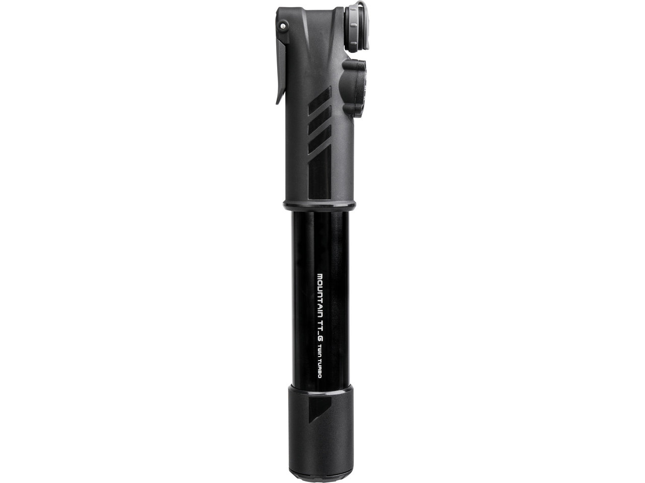 Topeak Mountain TT_G Minipumpe