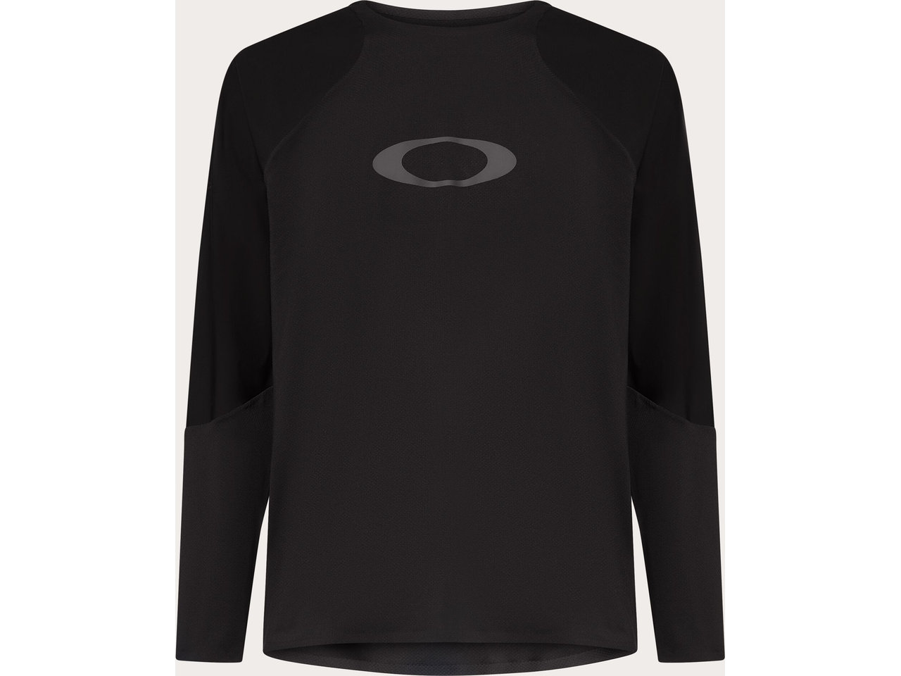 Oakley Seeker Airline LS Trikot