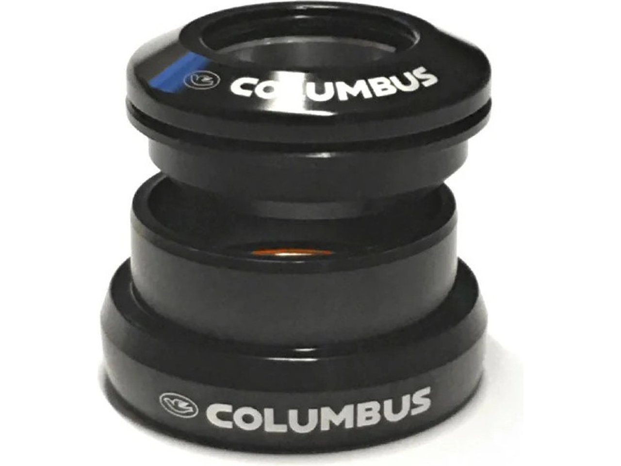 Columbus Compass 1 1/4" Steuersatz