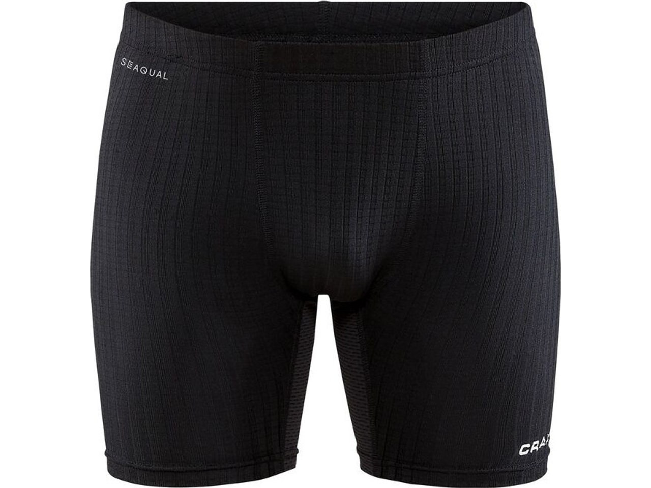 Craft M Bokser Active Extreme X