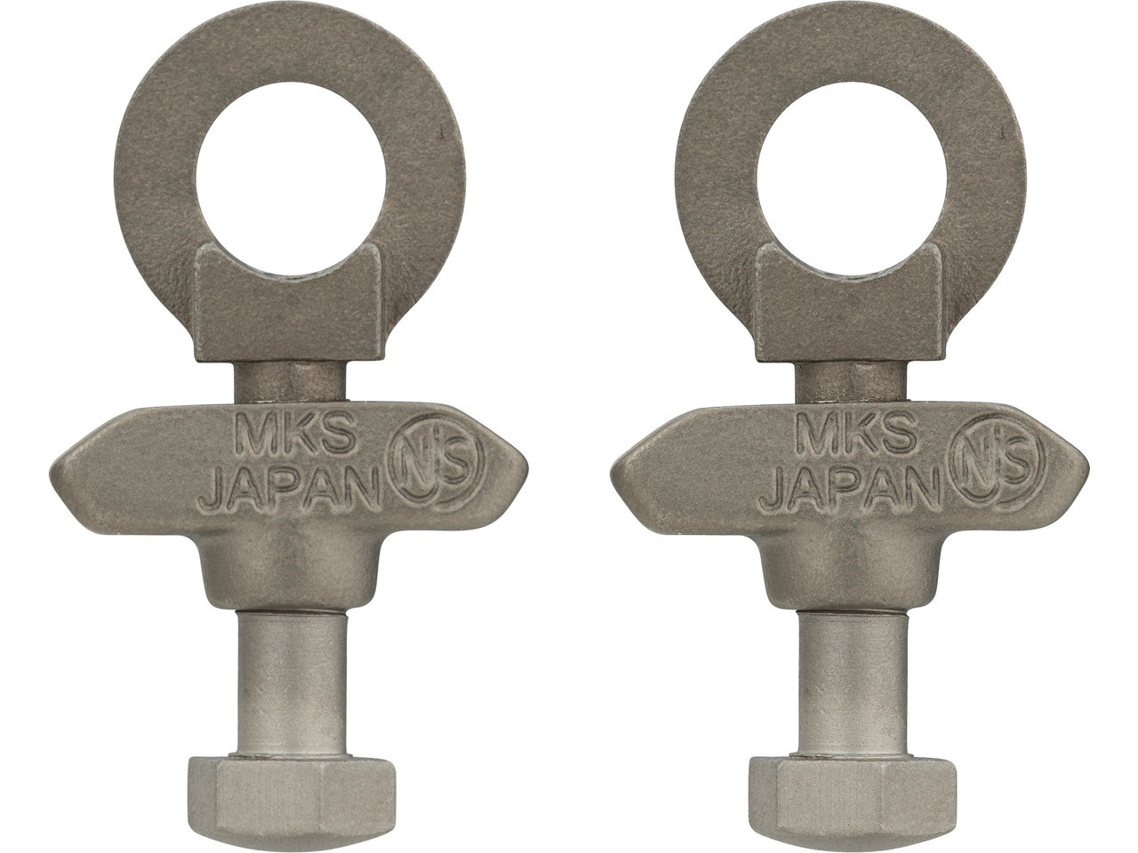 Ca-njs Kettenspanner