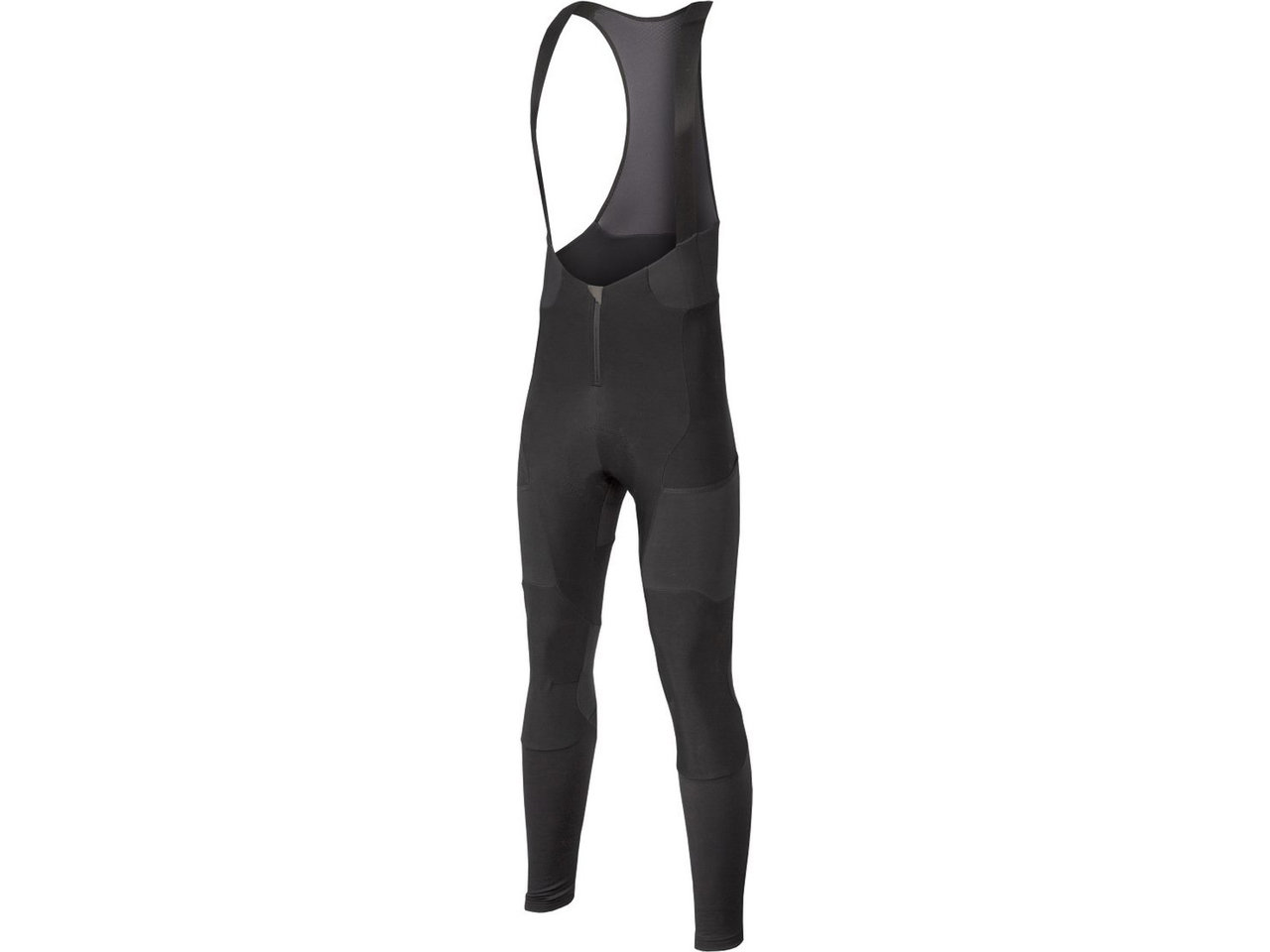 Endura GV500 Thermo Bibtight Trägerhose