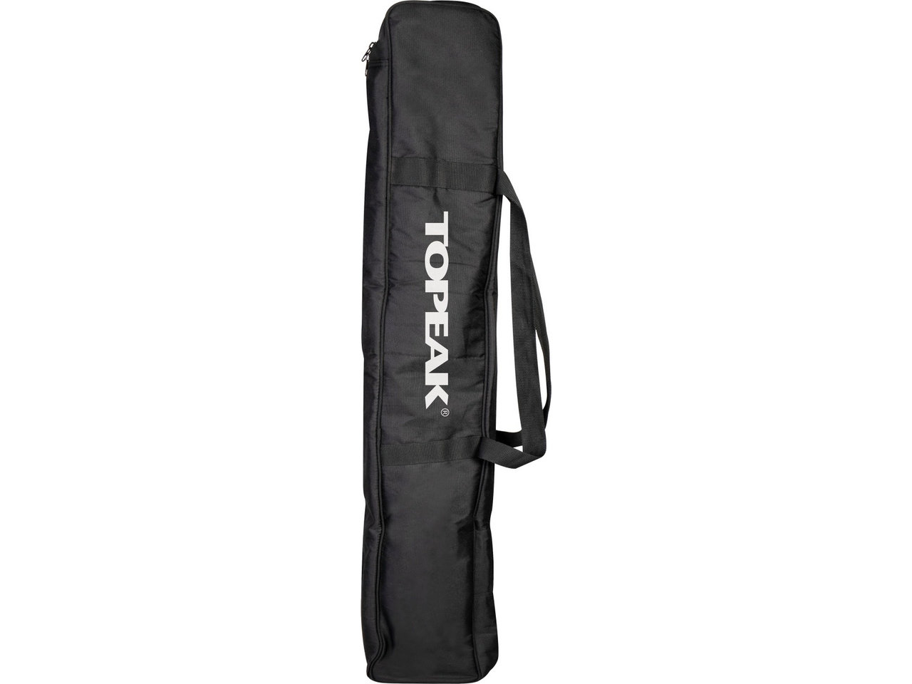 Topeak Transporttasche für PrepStand X, ZX und Max Topeak Transporttasche für PrepStand X, ZX und Max