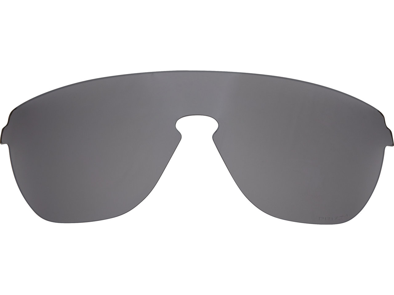 Oakley Corridor Prizm Ersättningslinser