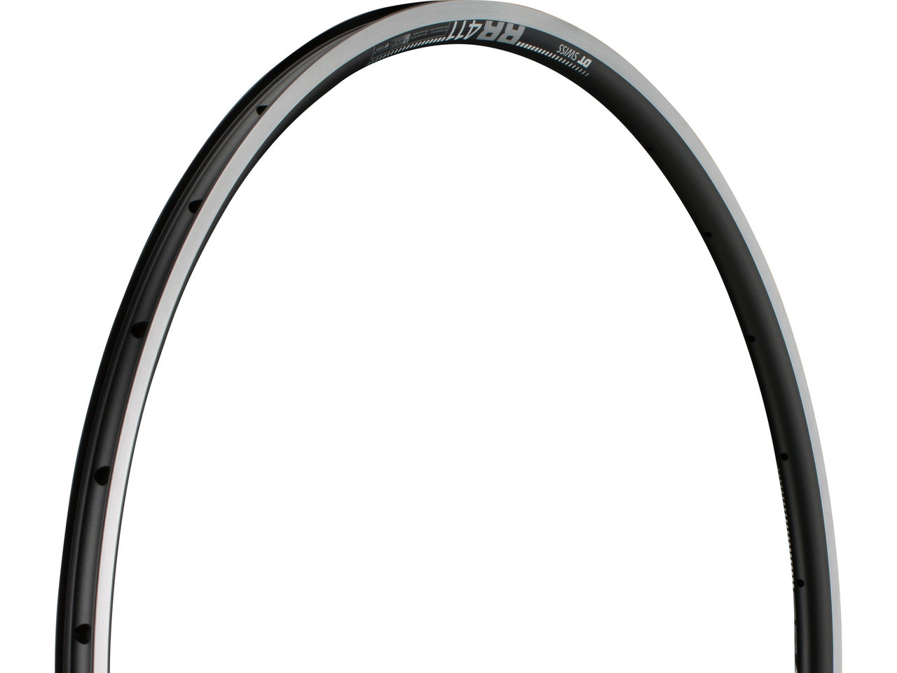 dtswissrr411700cblackmswrim_2.jpg