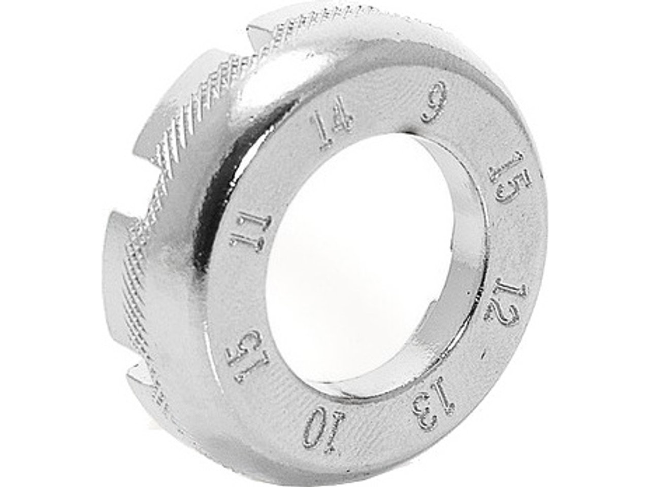 XLC Nippelspanner XLC Nippelspanner