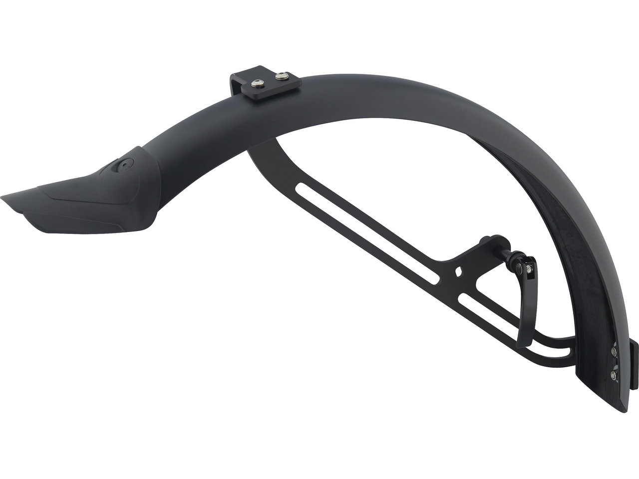 tout terrain Mud Guard Skjerm tout terrain Mud Guard Skjerm