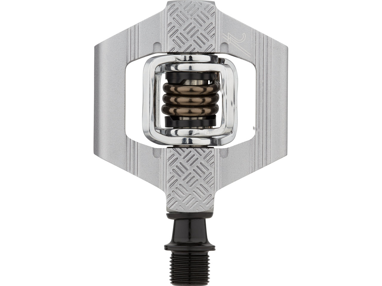Crankbrothers Candy 3 Klickpedale