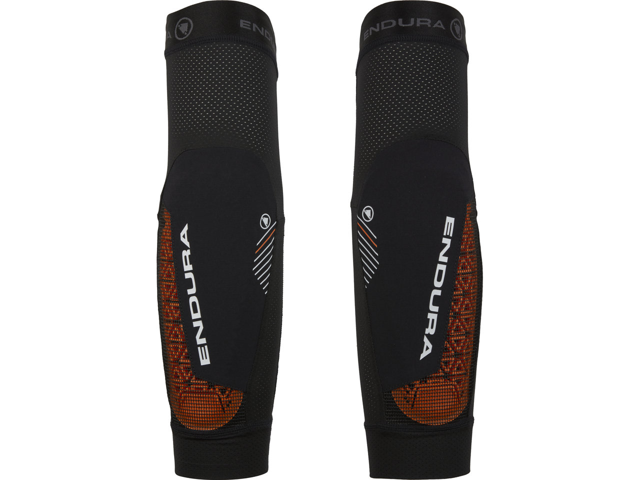 Endura MT500 D3O Ghost Ellenbogenschoner Endura MT500 D3O Ghost Ellenbogenschoner