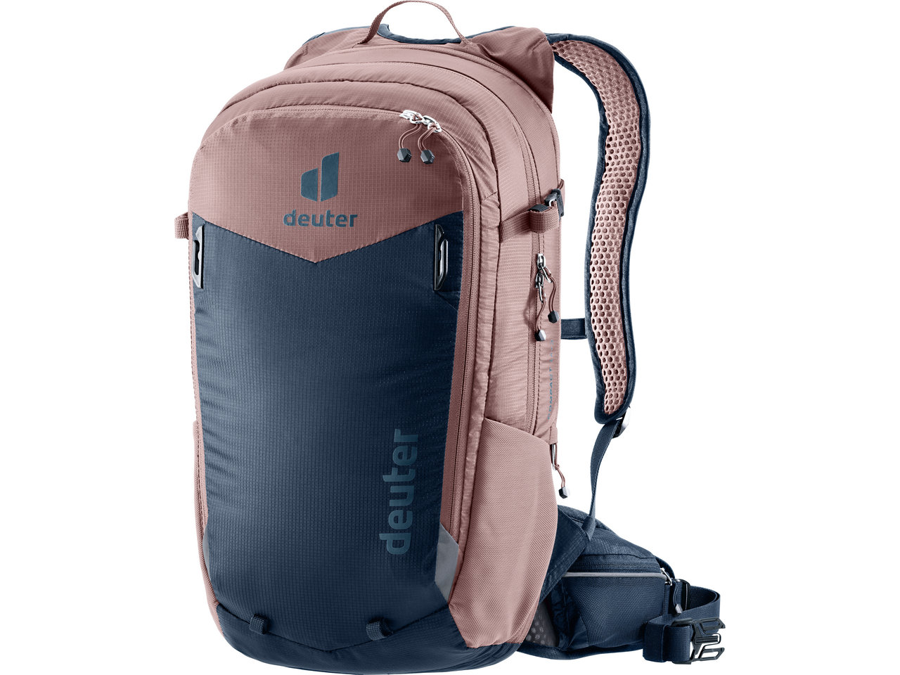Deuter Compact 14+3 Rucksack