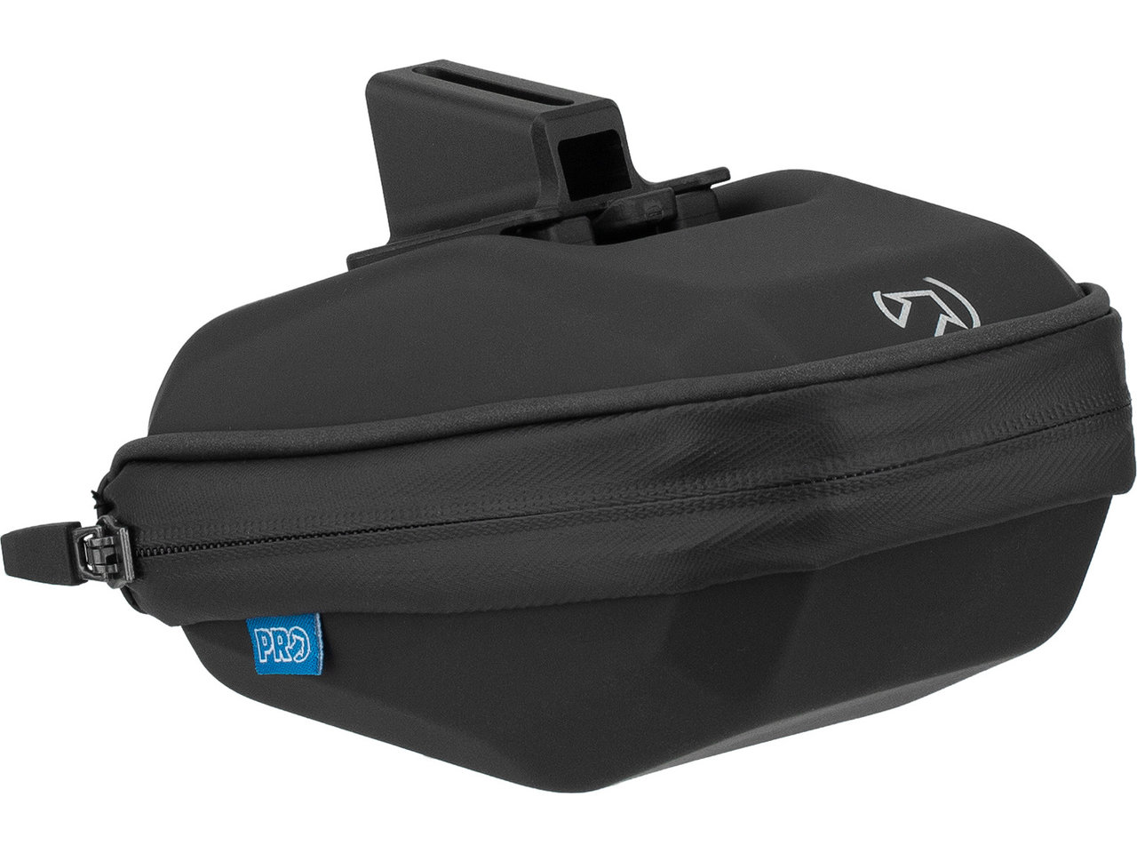 PRO Satteltasche Direct Mount für PRO Sättel PRO Satteltasche Direct Mount für PRO Sättel