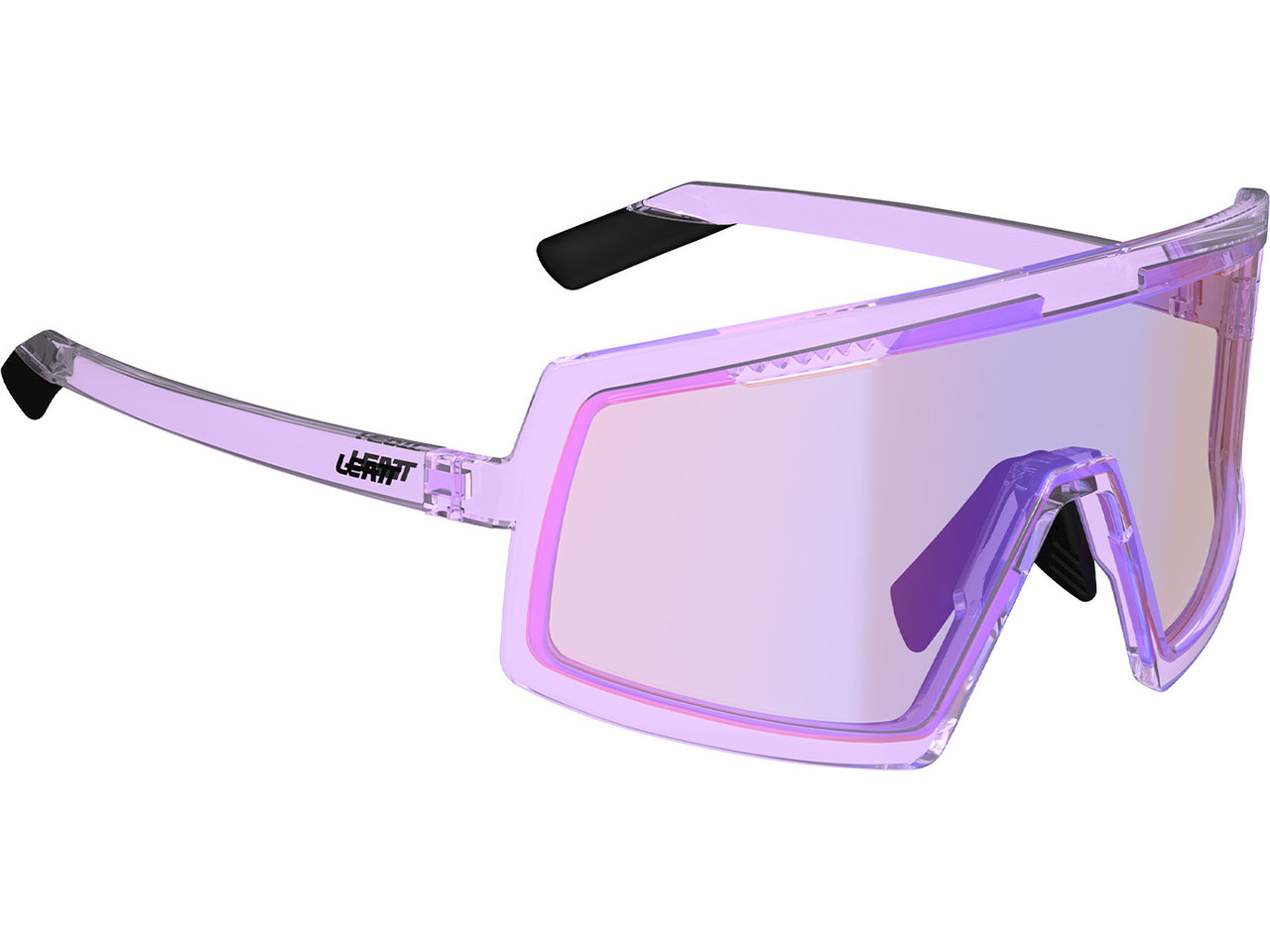 Leatt MadViz One Sportbrille