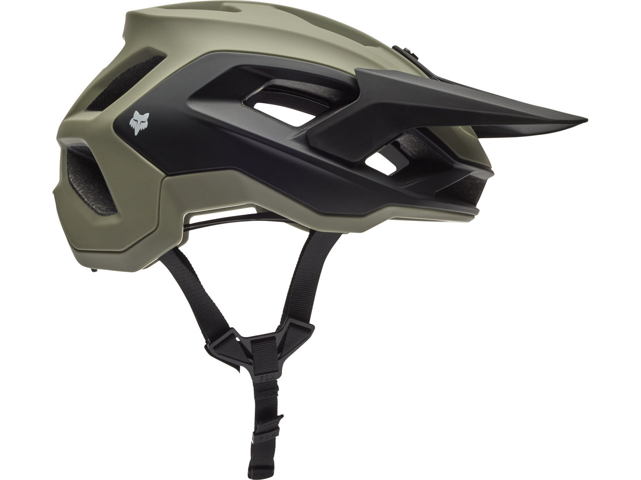 FOX Speedframe MIPS Helm FOX Speedframe MIPS Helm