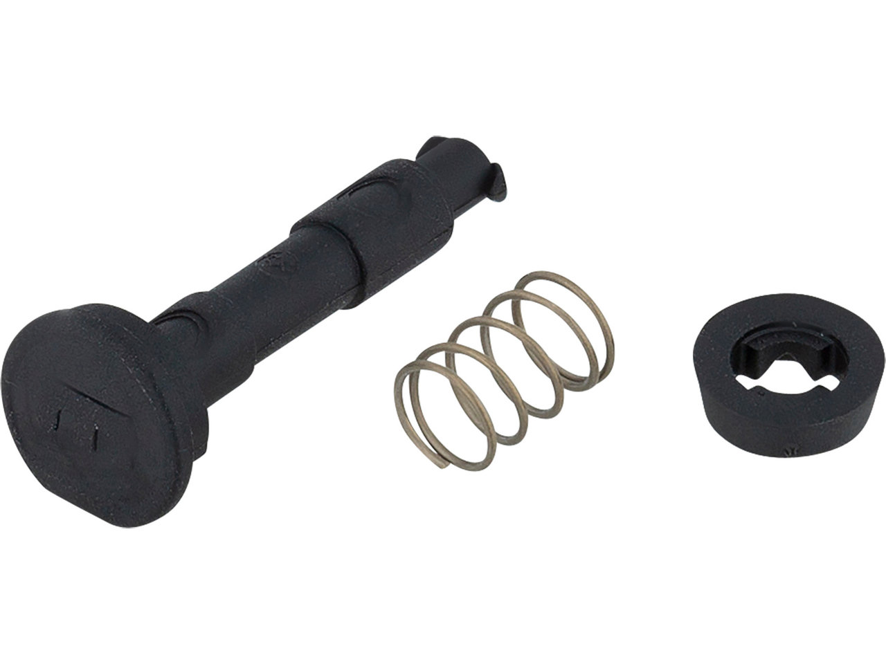 Magura Bat Plug-Kit for MT6/MT7/MT8
