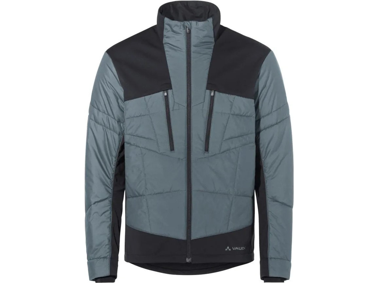 Vaude Minaki Iv Jakke Vaude Minaki Iv Jakke
