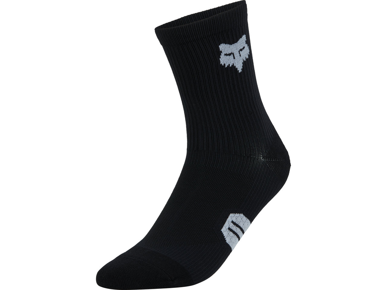 6" Ranger Socken 3er Pack