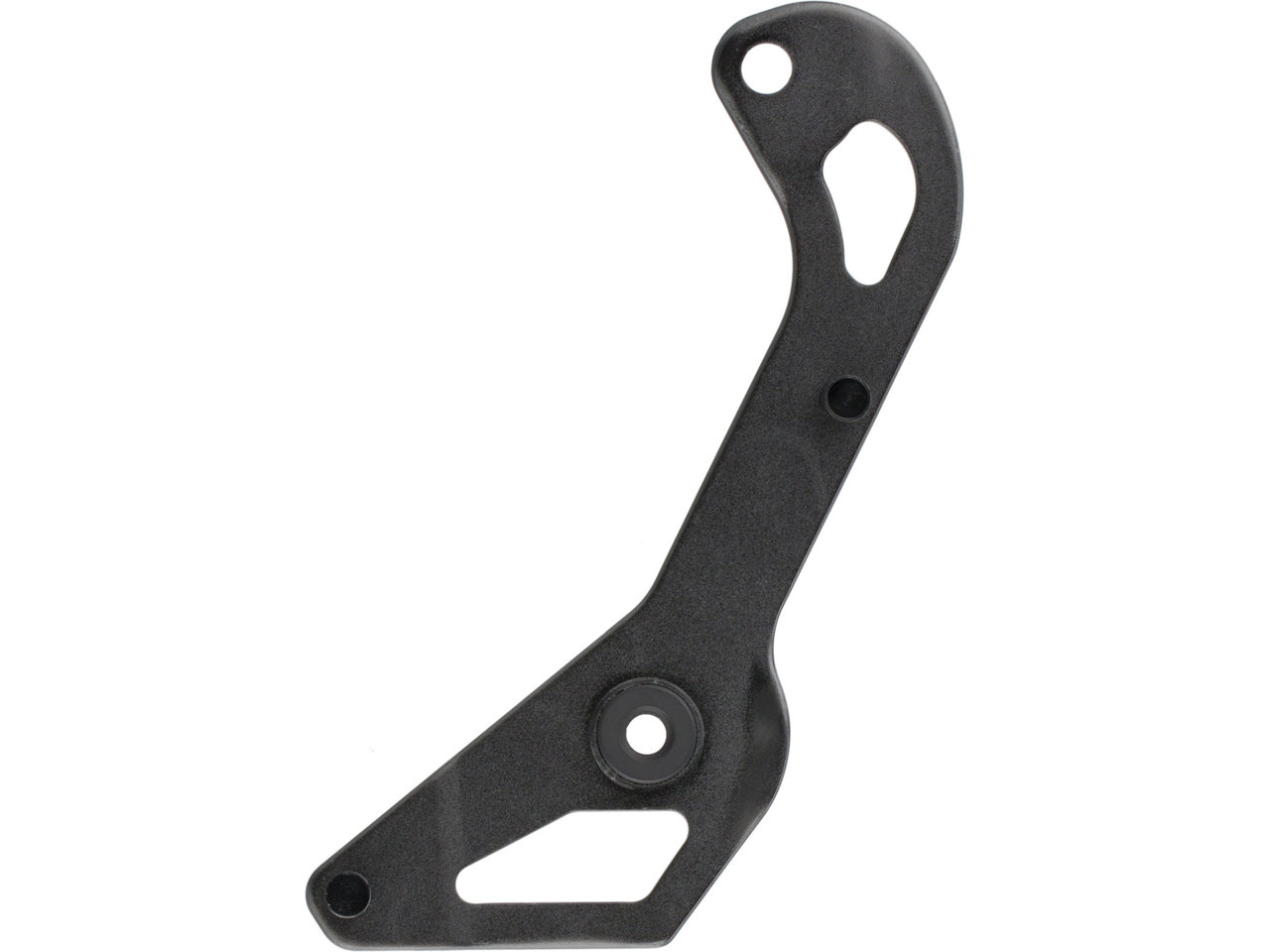 Shimano Kettenleitblech innen für RD-R9150 Shimano Kettenleitblech innen für RD-R9150