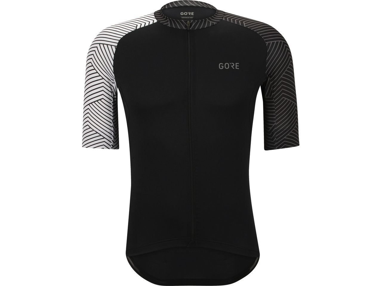 GOREWEAR C5 Trikot