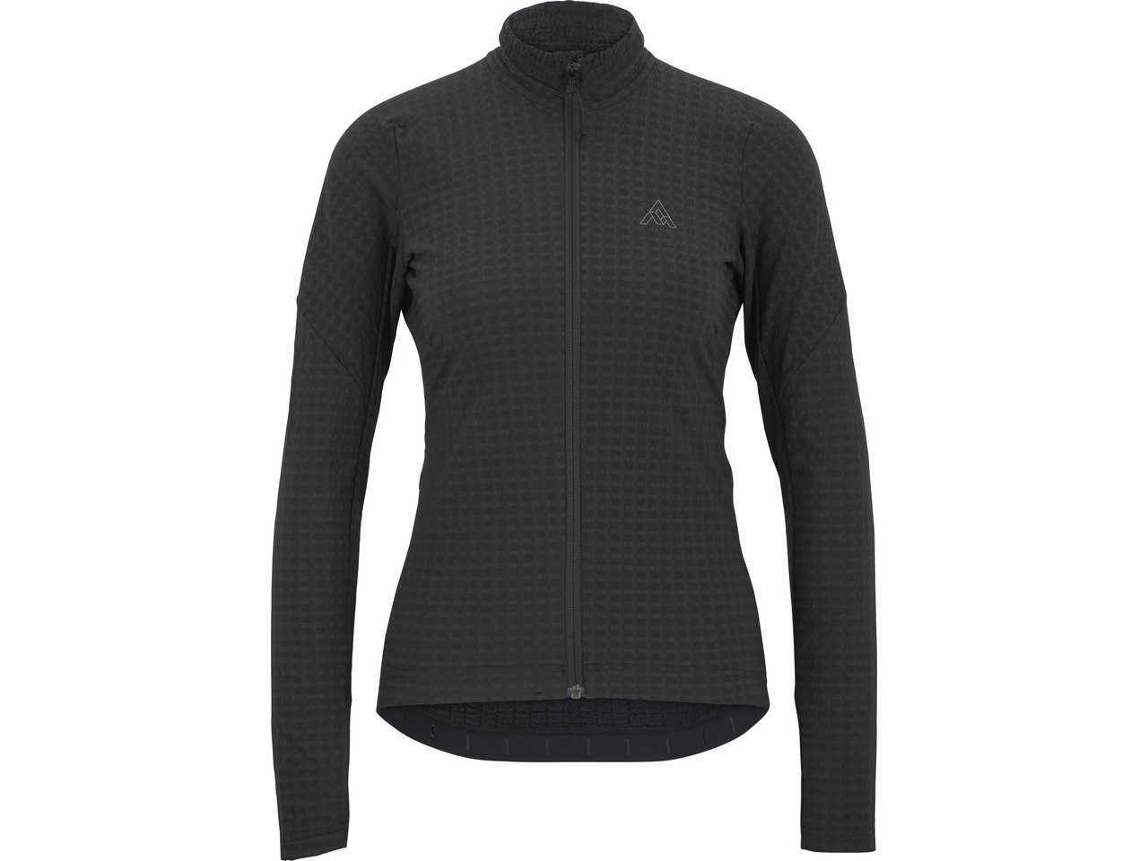 7Mesh Seton L Damen Trikot 7Mesh Seton L Damen Trikot