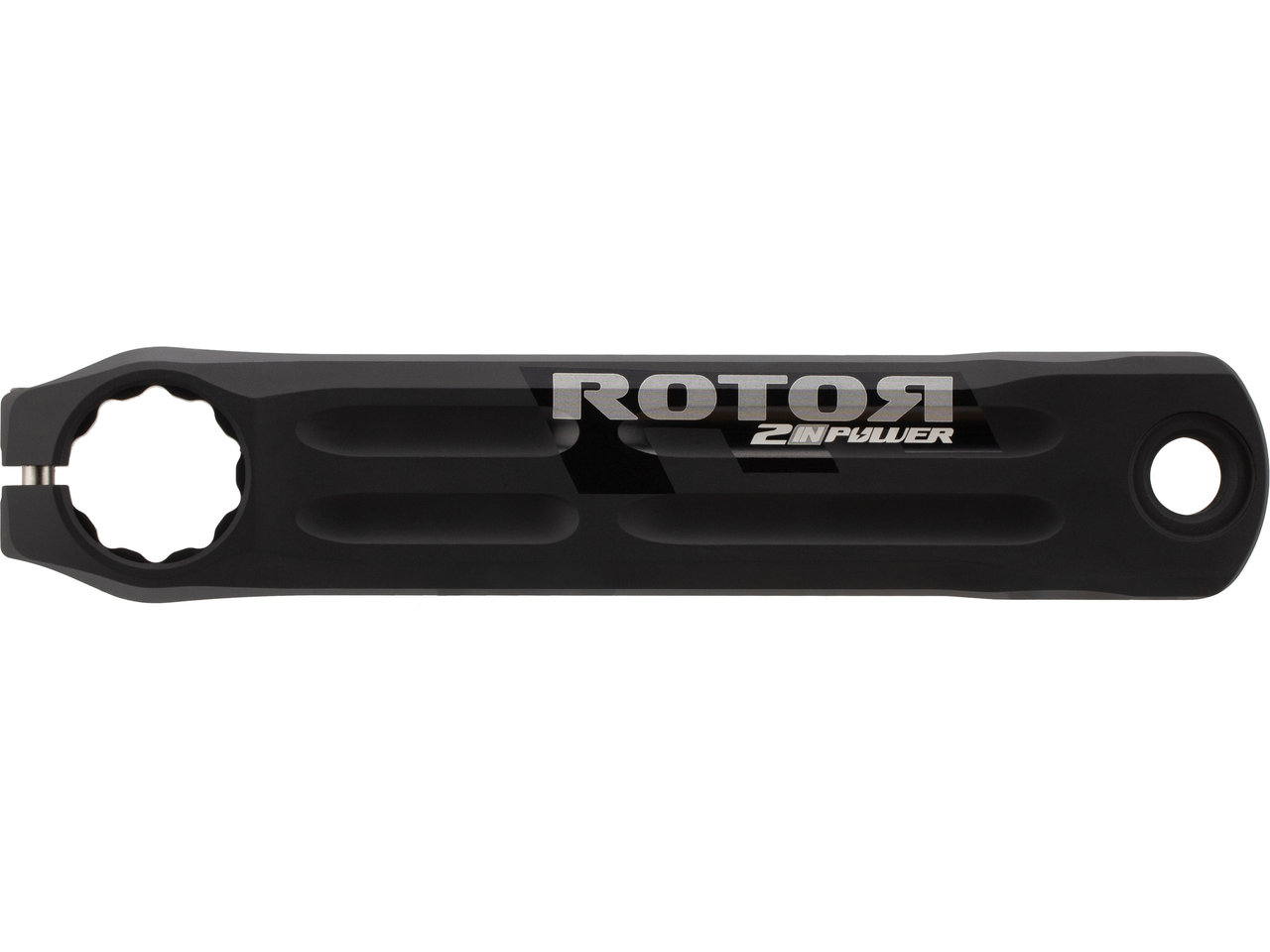 Rotor 2INPower DM MTB Powermeter Kurbel Rotor 2INPower DM MTB Powermeter Kurbel
