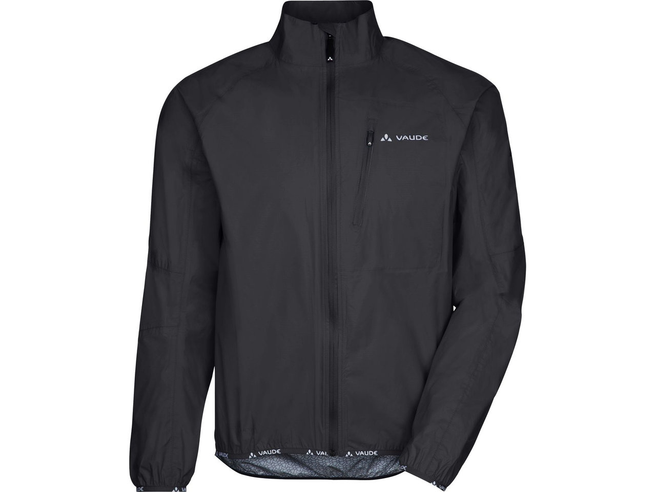 Vaude Mens Drop Jacket III Vaude Mens Drop Jacket III