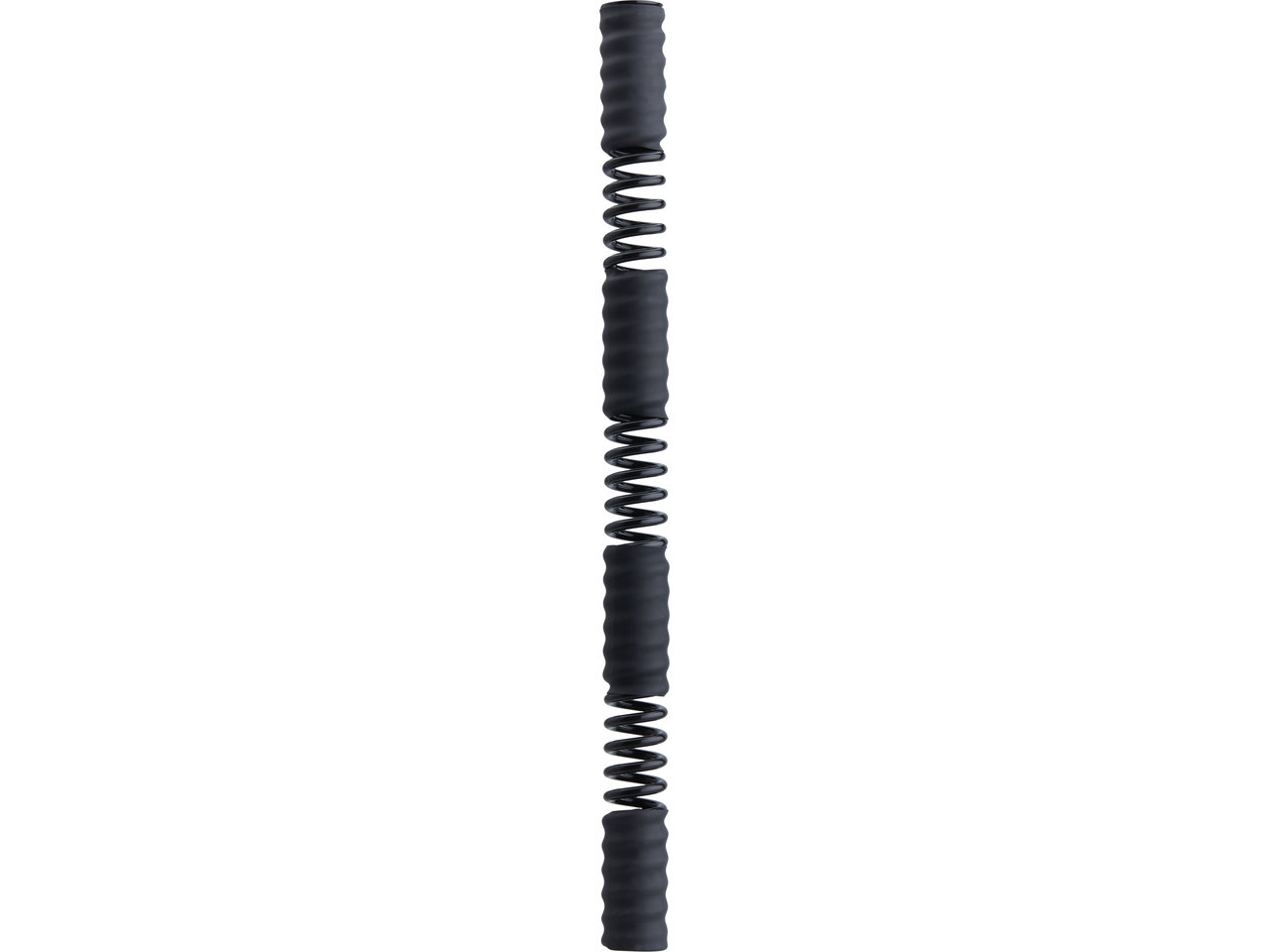 Nero C 2025 Feder Hard Schwarz